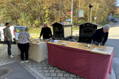 IMG_8443