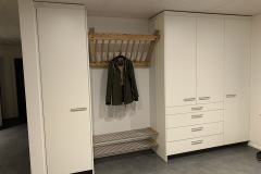 Gross-IMG_1163