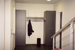 Gross-0016_10