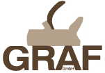 graf_logo