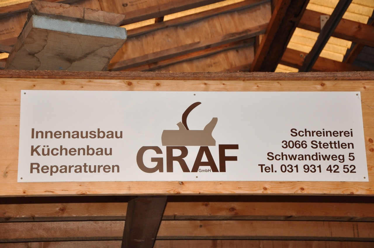Groß (DSC_0411)